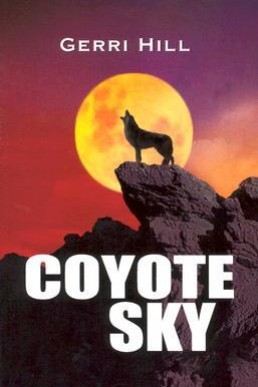 El Cielo De Coyote