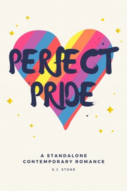 Perfect Pride