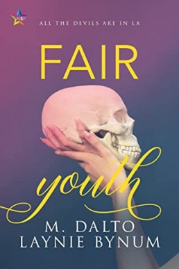 Fair Youth