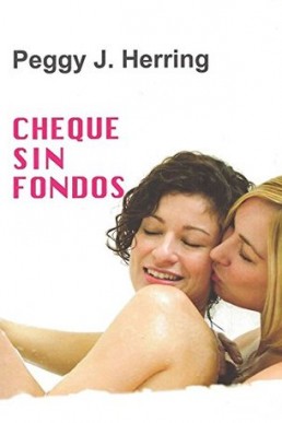 Cheque sin fondos (Spanish Edition)