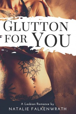 Glutton for You (Seven Sins)