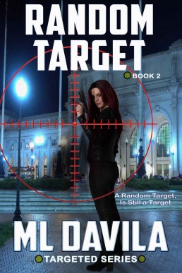 Random Target (Targeted #2)