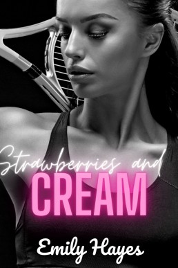 Strawberries and Cream (Forever Series Book 5.5)