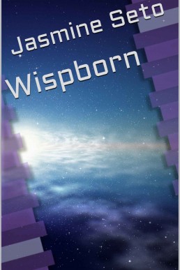 Wispborn (Imperium Chronicles Book 1)