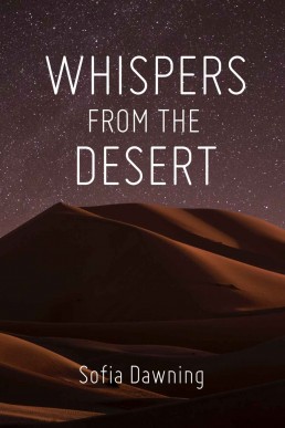 Whispers from the Desert