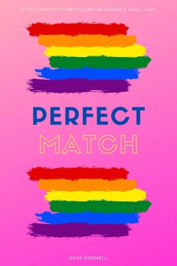 Perfect Match