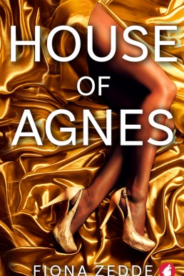 House of Agnes