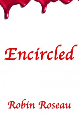 Encircled (Ressaline Book 1)