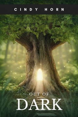 Out of Dark: An Epic Fantasy LGBT Adventure