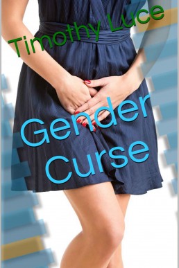 Gender Curse