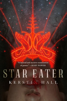 Star Eater