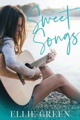 Sweet Songs