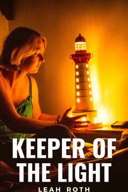 Keeper of the Light