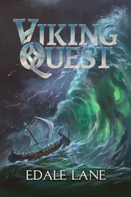 Viking Quest