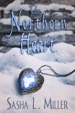 The Northern Heart (851)