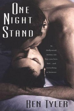 One Night Stand