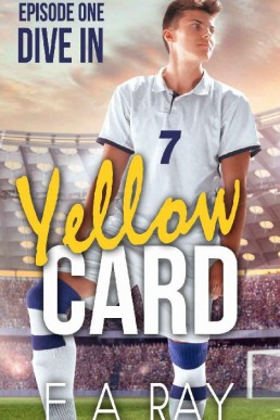 Dive In_ Yellow Card Episode One (412)