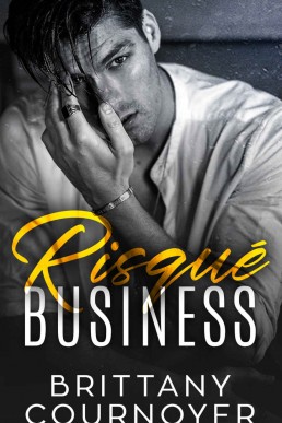 Risque Business