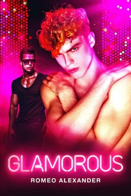 Glamorous (Club Nocturne 2)