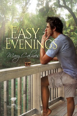 Easy Evenings (783)