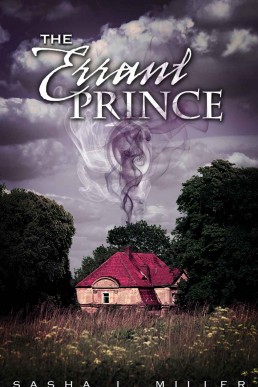 The Errant Prince