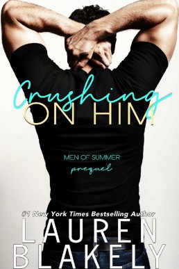 Crushing On Him_ A Prequel in The M (431)