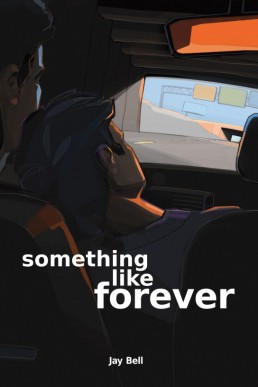 Something Like Forever (Something Like Book 11)