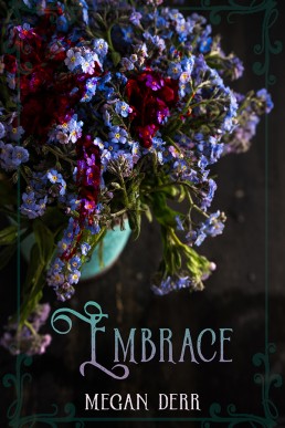 Embrace (965)