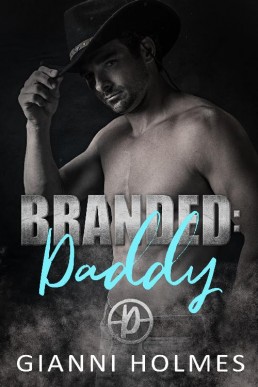 Branded Daddy (475)