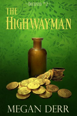 The Highwayman (977)