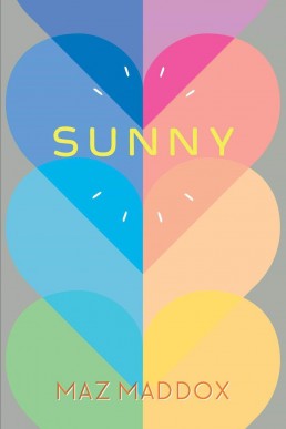 Sunny (129)