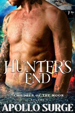 The Hunter's End_ M_M Wolf Shifter M (96)