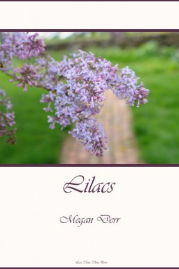 Lilacs