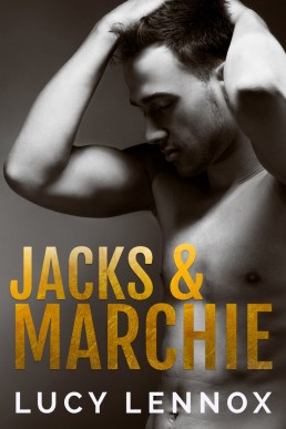 Jacks and Marchie