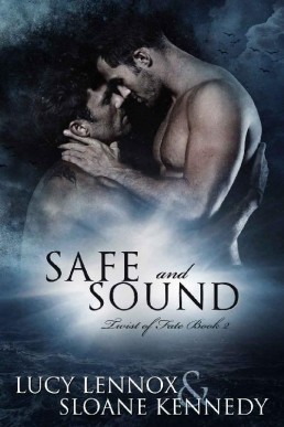 Safe and Sound (Twist of Fate