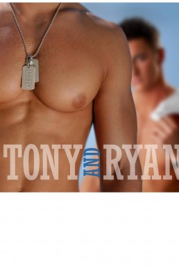 Tony & Ryan (548)