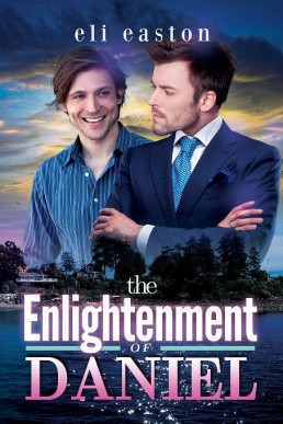 Sex in Seattle 2 - The Enlightenmen (406)