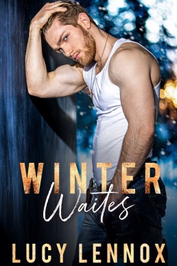 Winter Waites (Aster Valley 0.5)