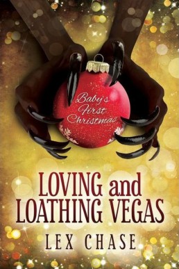 Loving and Loathing Vegas (294)