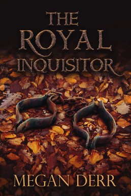 The Royal Inquisitor (879)