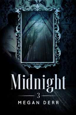 Midnight (Dance with the Devil Book 3)