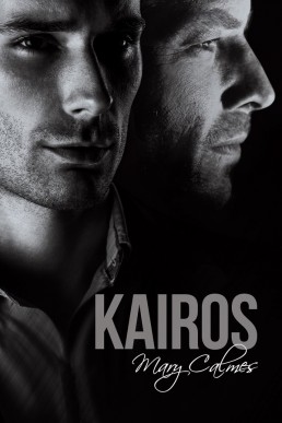 Kairos (792)