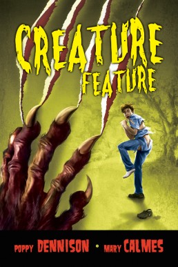 Creature Feature (747)