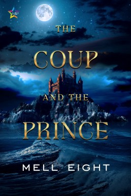 The Coup and the Prince (108)