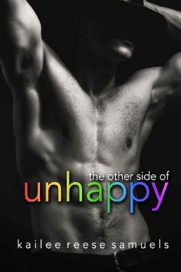 The Other Side of Unhappy (84)