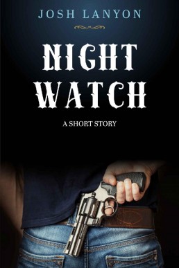 Night Watch (233)