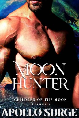 Moon Hunter_ M_M Wolf Shifter Mpreg (244)