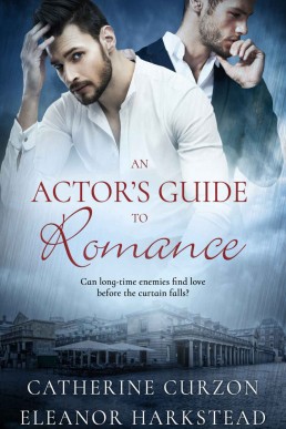 An Actor's Guide to Romance (658)