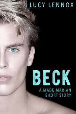 Beck (A Made Marian Short Story