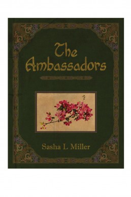 The Ambassadors (834)